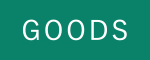 GOODS