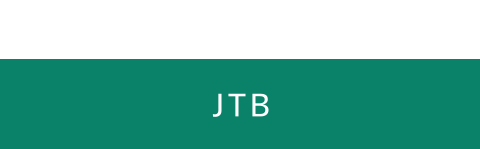 JTB