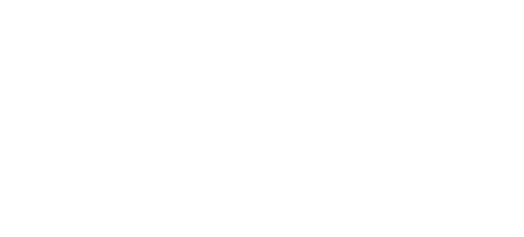 ラゾーナ川崎プラザ公式通販サイト&mall