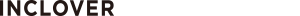 INCLOVER