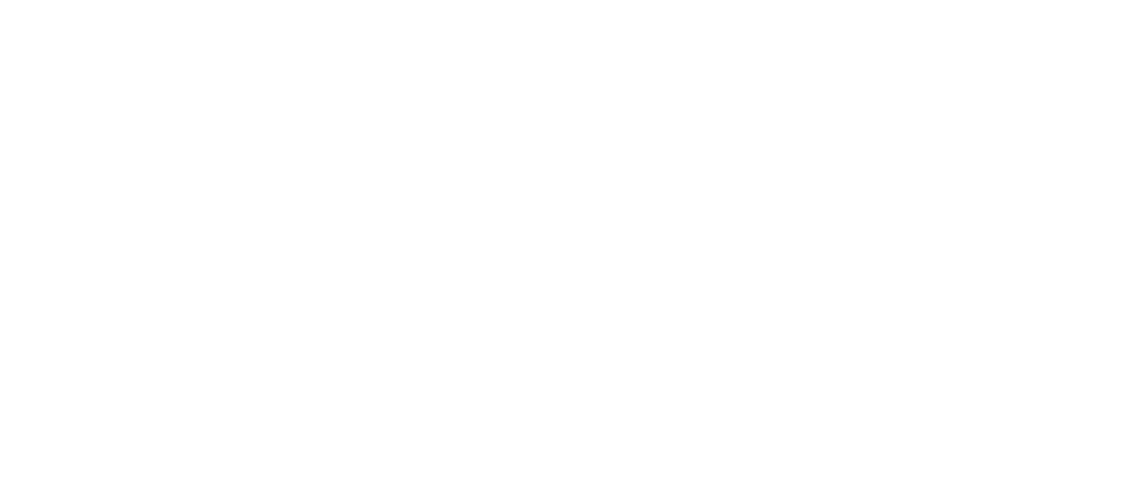 LAZONA STYLE BOOK 『wardrobe』 2025 AUTUMN COLLECTION