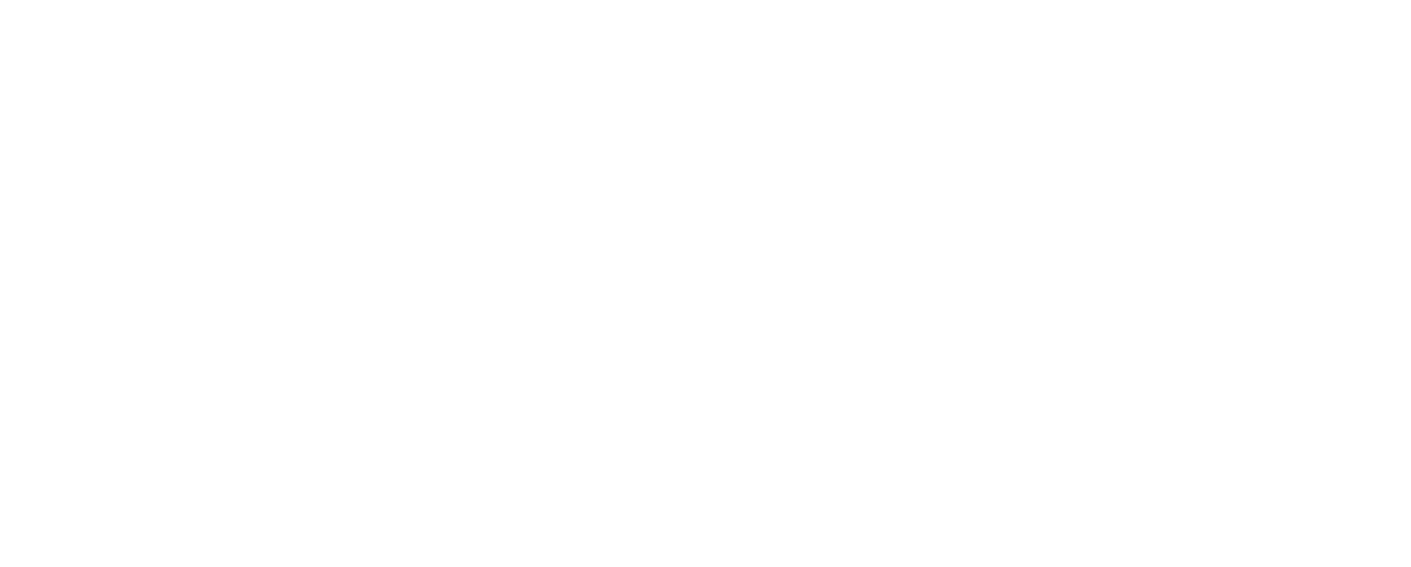 LAZONA STYLE BOOK 『wardrobe』 2025 WINTER COLLECTION