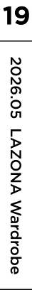 18 2026.02  LAZONA Wardrobe