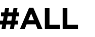 ALL