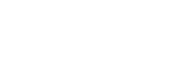 ALL
