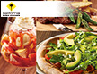 California Pizza Kitchen