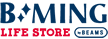 BMING LIFE STORE