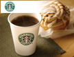 STARBUCKS COFFEE