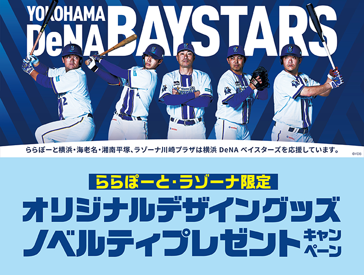 横浜DeNAベイスターズ FOR REAL 6枚セット ダグアウトの向こう ダグアウトの向こう2013 横浜DeNAベイスターズ公式ドキュメンタリー