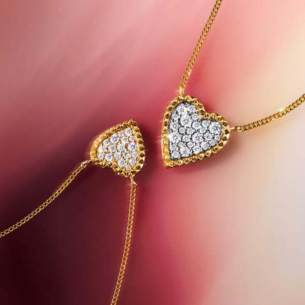 Winter限定】 RETURN TO LOVE | ラゾーナ川崎プラザ