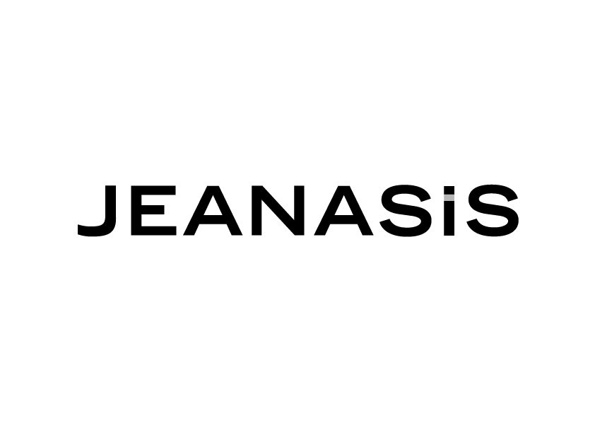 【10/25(金) OPEN】JEANASIS