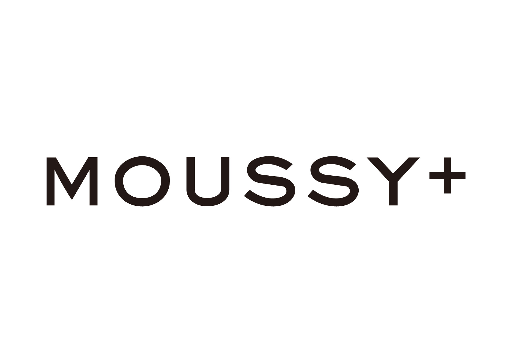 MOUSSY+