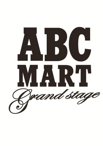 ABC-MART Grand Stage