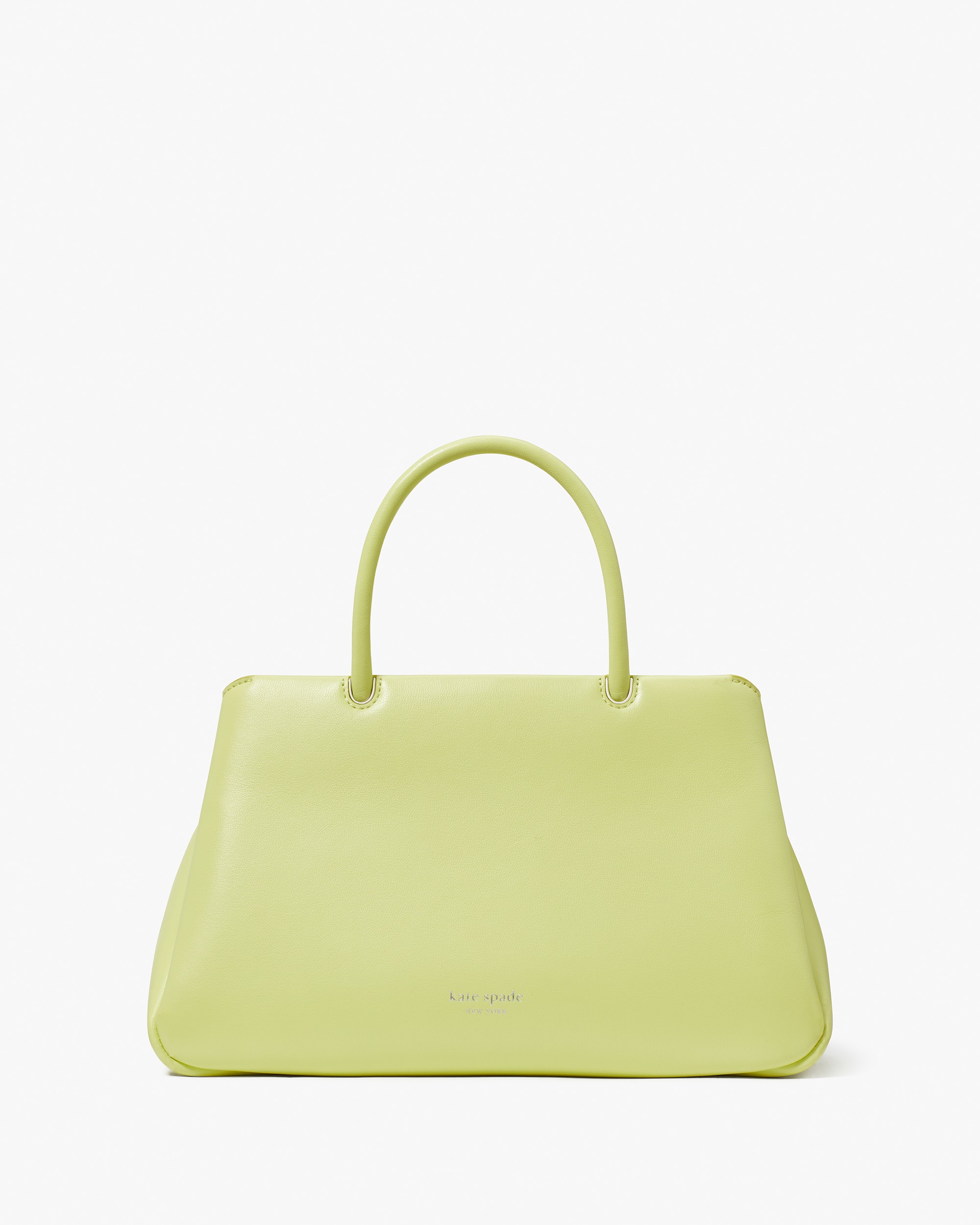 kate spade new york Springコレクション第3弾 | ラゾーナ川崎プラザ