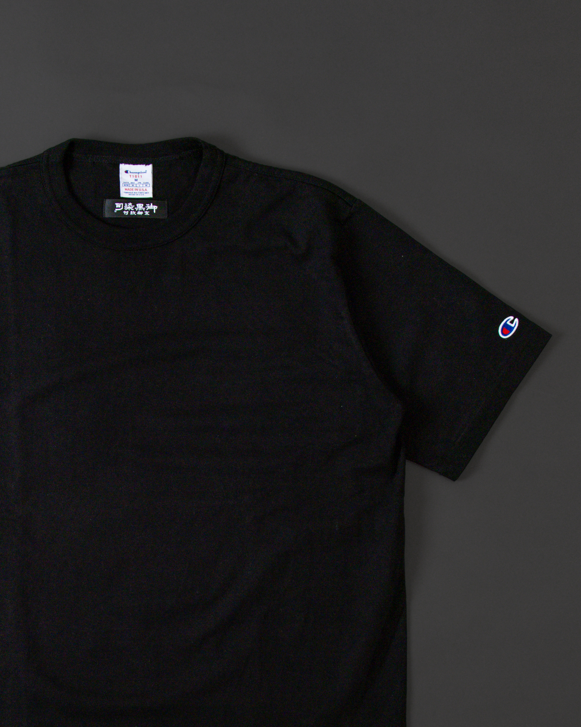 MADE IN USA T1011 STORE LIMITED京都紋付 | ラゾーナ川崎プラザ