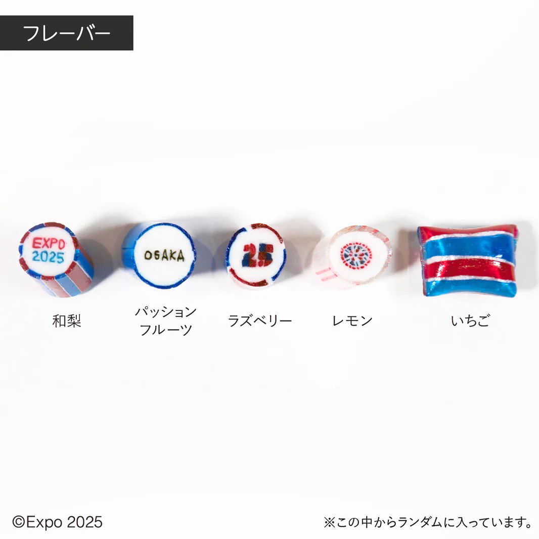 mimosaaaa様 ご購入予定品 $_57.PNG?set_id=880000500F