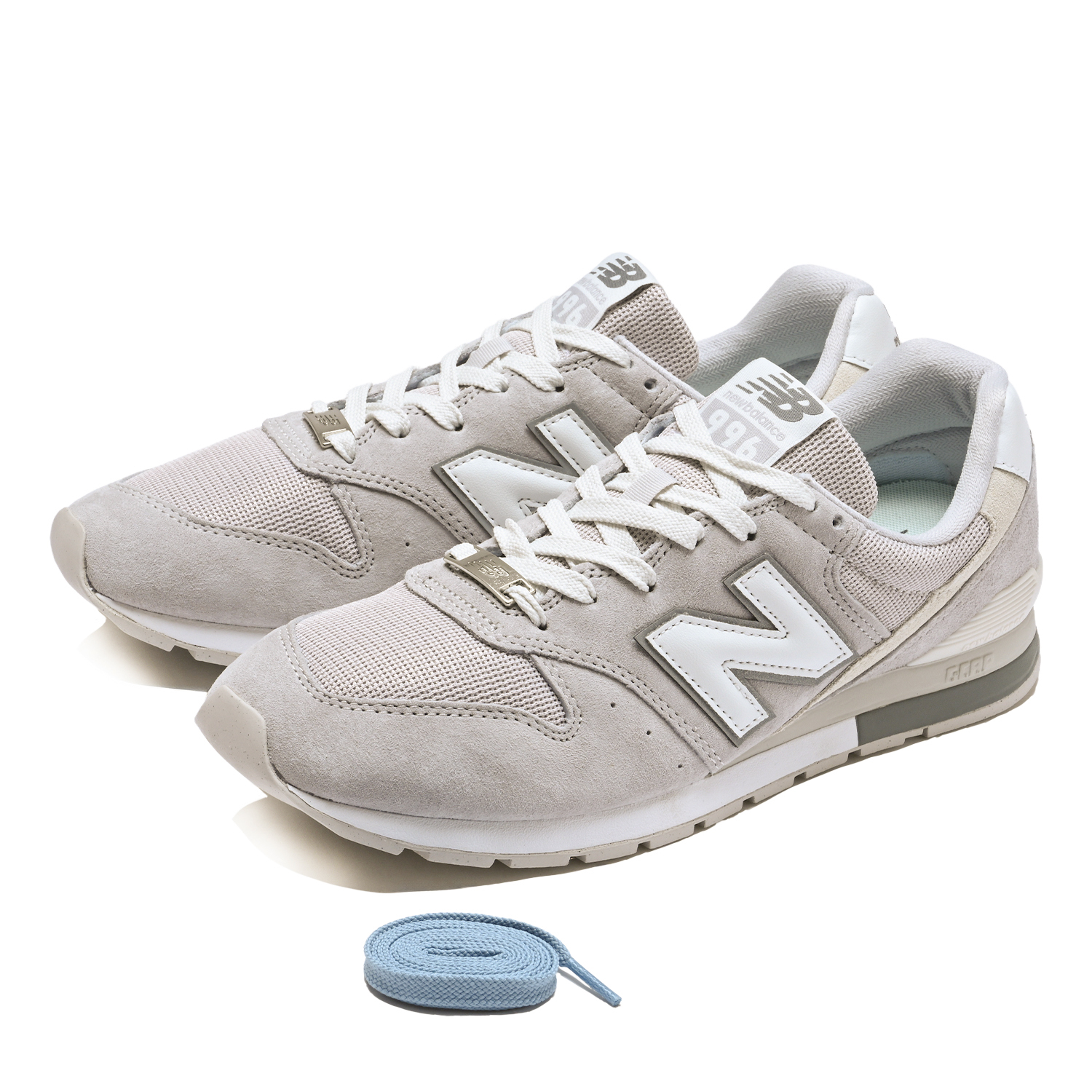 秋景32 NEW BALANCE 大人気 !!! GORE-TEX CM996 入荷しました