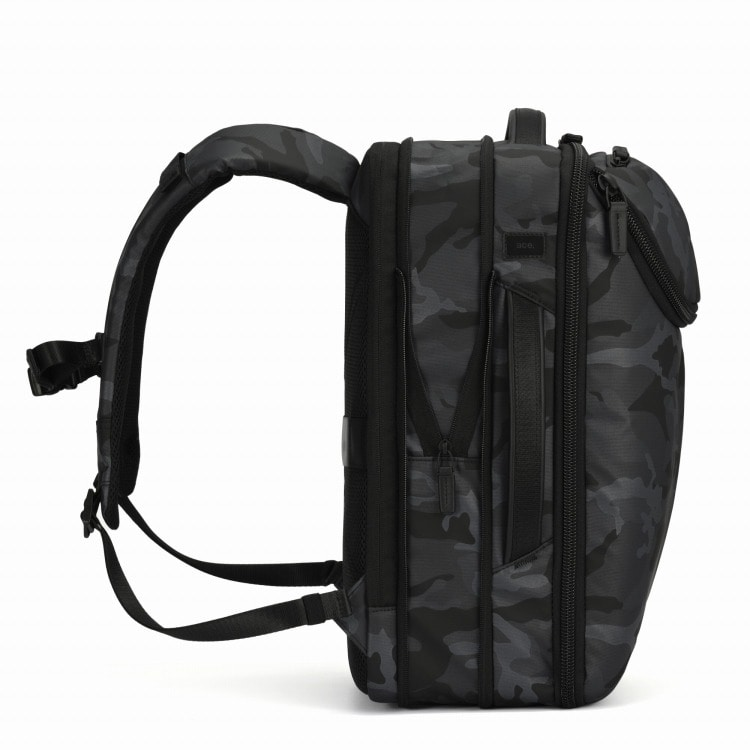 【新品】カモフラージュデザインリュック BW-18a01.jpg