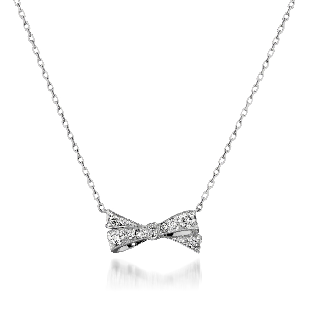 T*s様 アクセサリーまとめ売り　約5キロ DIAMOND LINK NECKLACE(1XN0805)Pt950 ネックレス｜スター