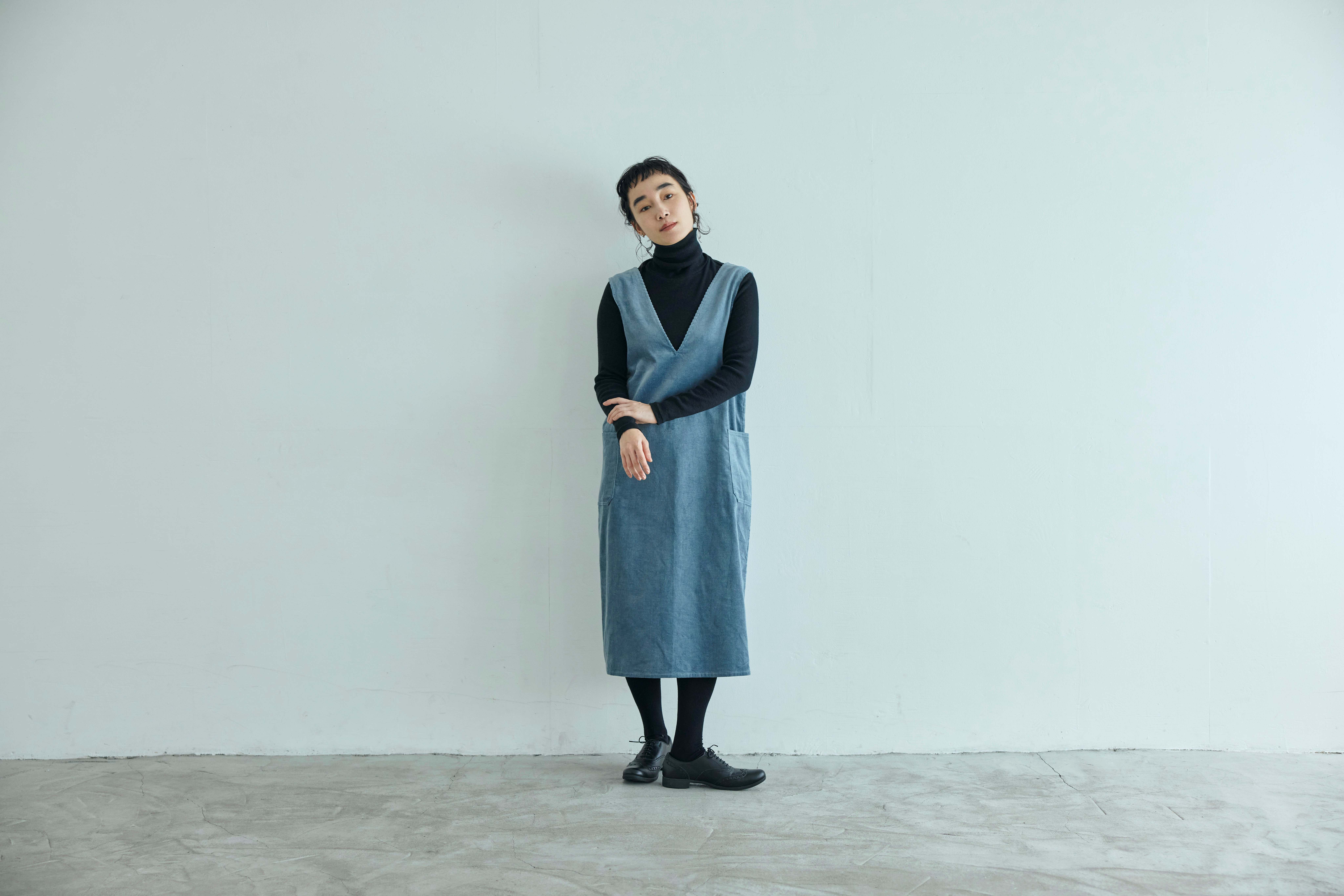 mizuページ Reviews : MiZU : : Low Down Kit