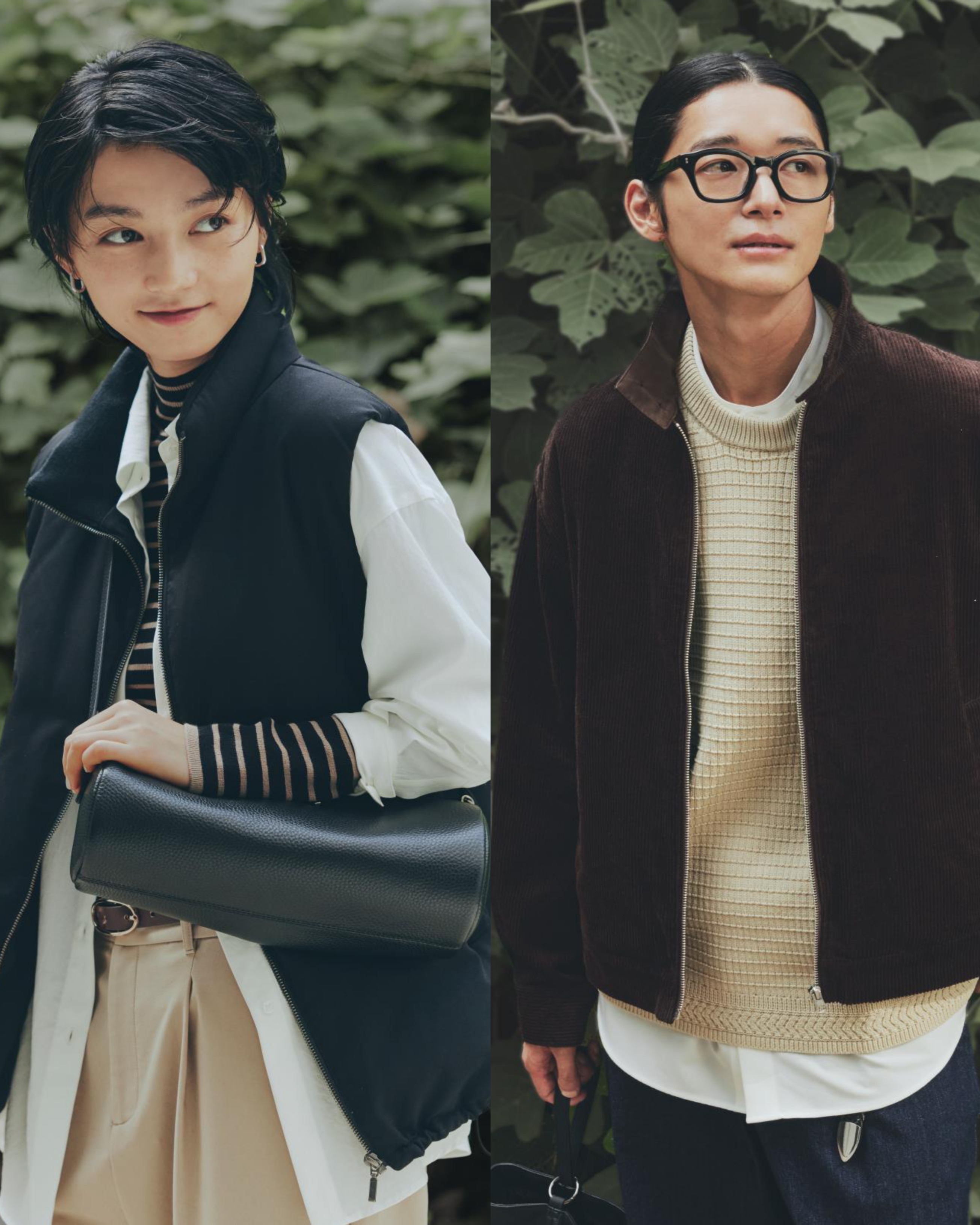 新商品とキャンペーンのお知らせ☆ | ラゾーナ川崎プラザ