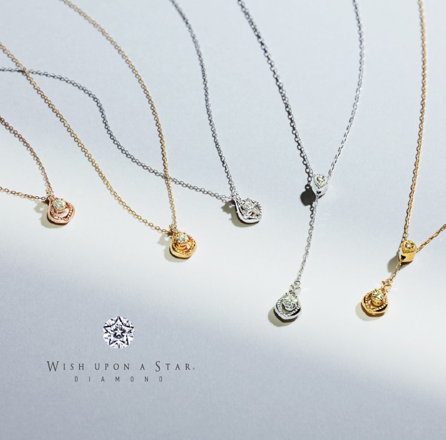 アクセサリー　約25kg ジャンク イミテーション まとめ　大量 Yahoo!オークション - 1円スタート イミテーション アクセサリー