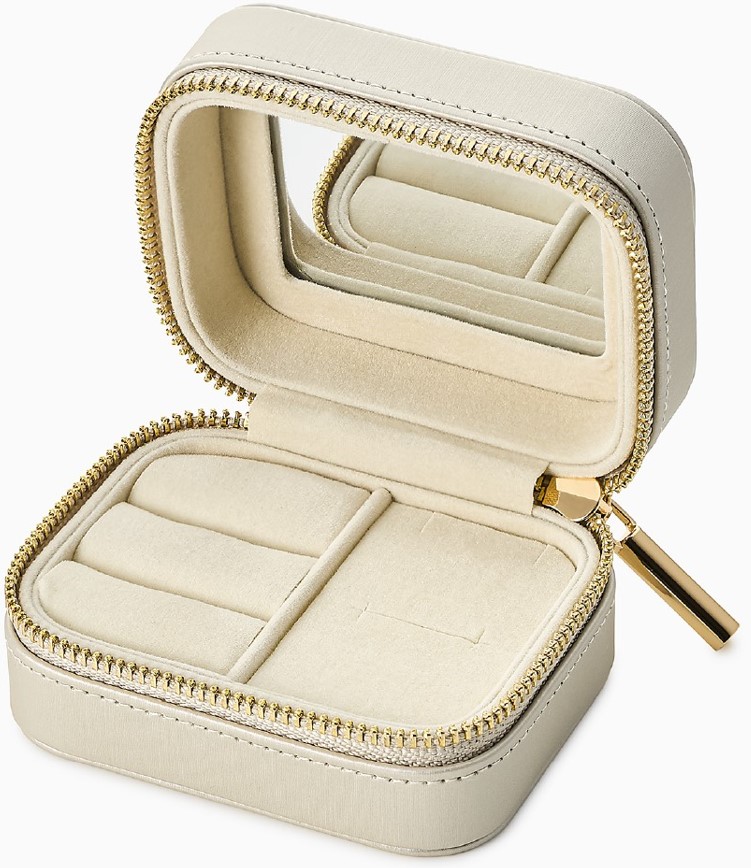 2025 Autumn Winter Limited Jewelry発売 | ラゾーナ川崎プラザ