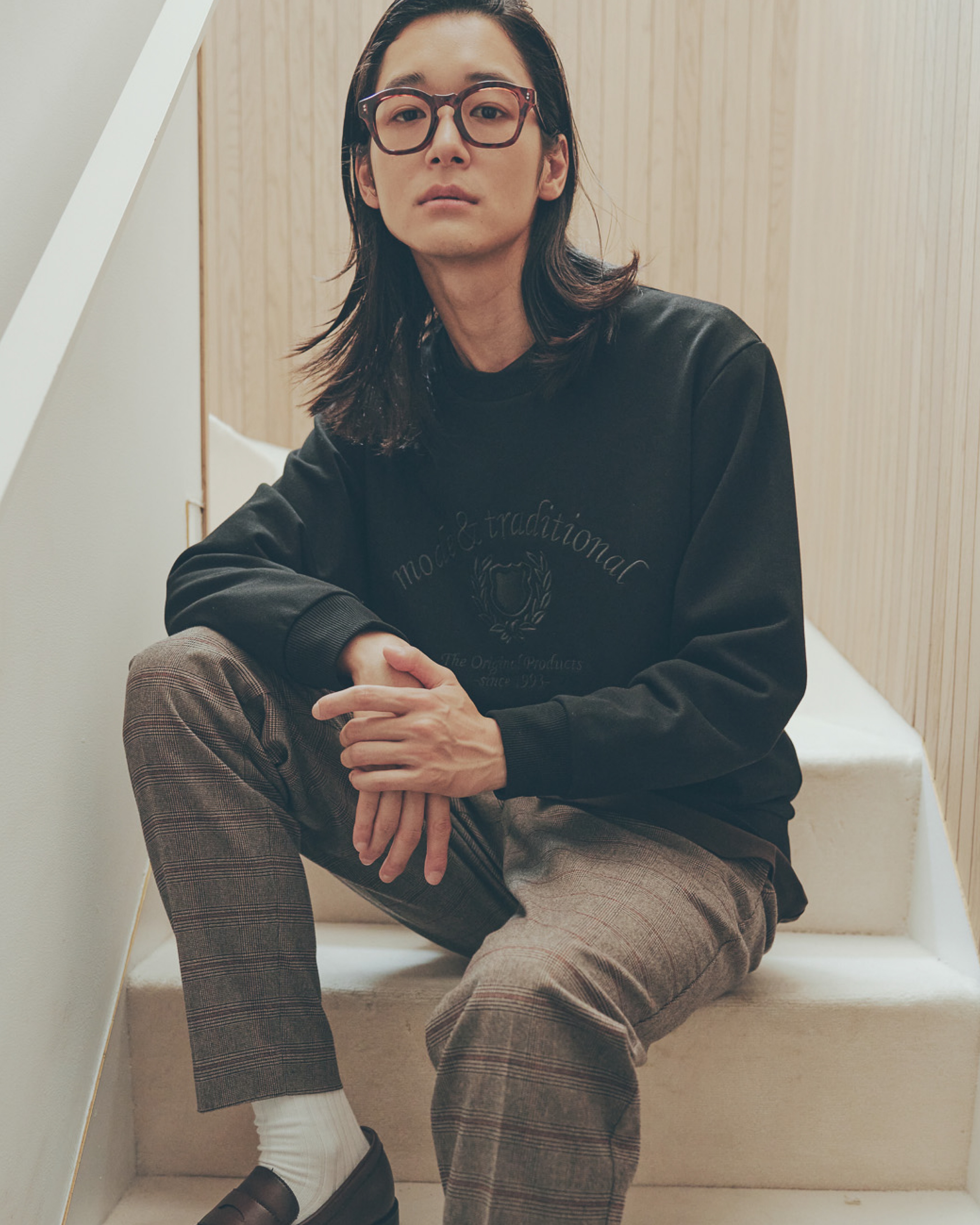 nakaページ 80160094.jpg