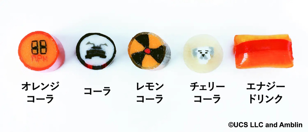 ばあば様 ご購入予定品 000000003020_6dOcWIb.jpg