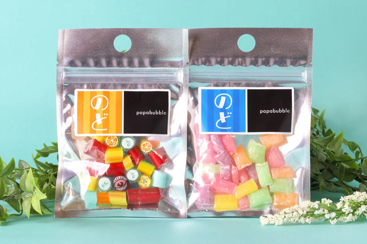 あめ* なん SZ910-45354 V BELT