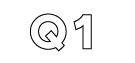 Q1