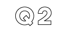 Q2