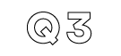 Q3