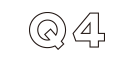 Q4