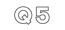 Q5
