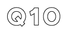 Q10