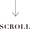スクロール