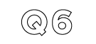 Q6