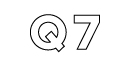 Q7