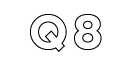 Q8