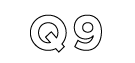 Q9