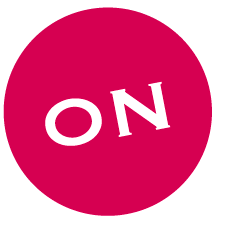 on