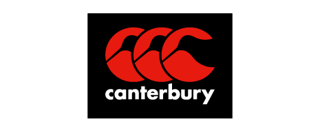 カンタベリー オブニュージーランド