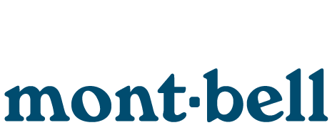 モンベル
