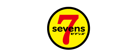 セブンス