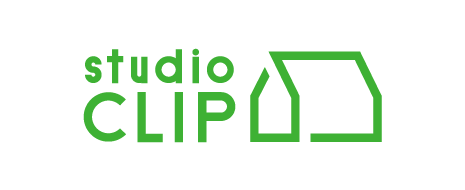 スタディオクリップ