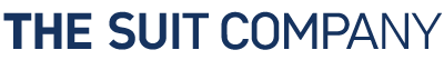 ザ・スーツカンパニー