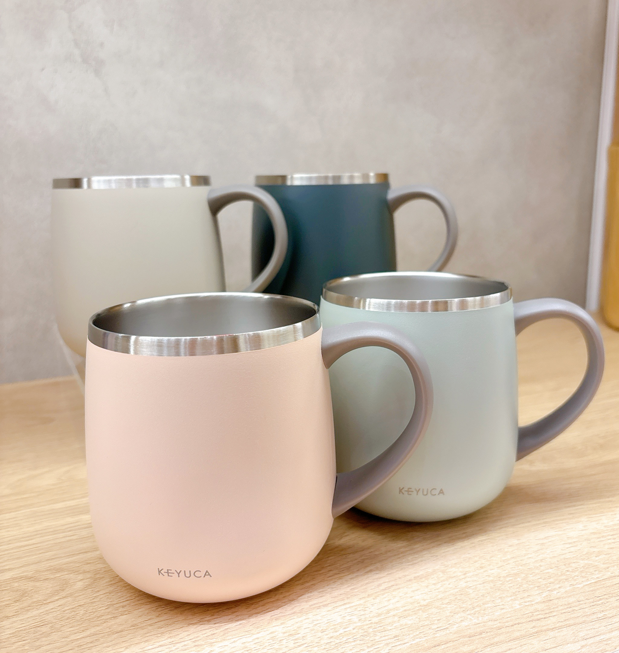 専用☆KEYUCAキッチンフローラ☆定価21万円 キッチン収納 の一覧ページです。 KEYUCA(ケユカ)【公式】通販
