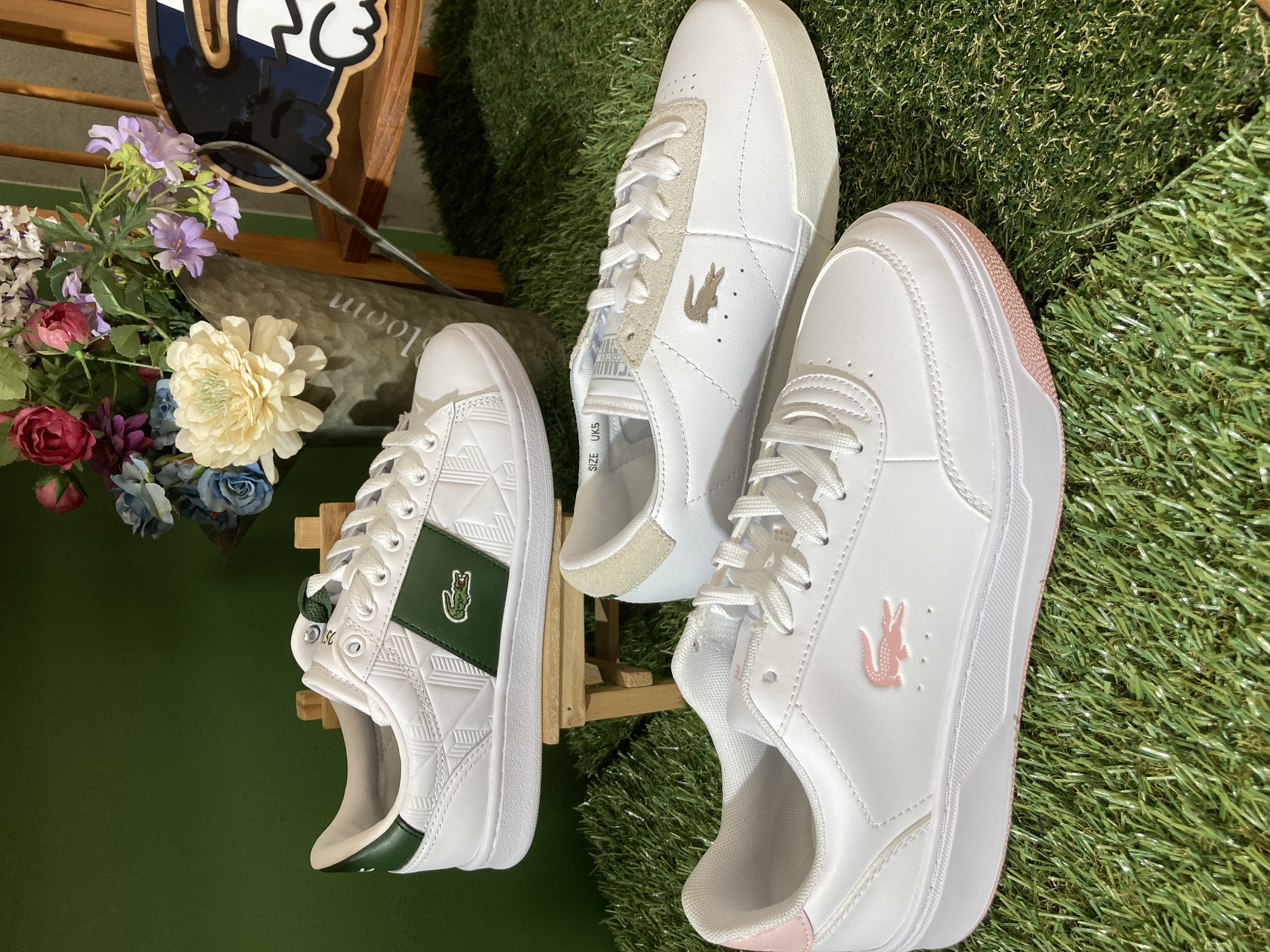 未使用 ラプラスカフェ 限定 ラプラス 小物入れ 楽天市場】IwaiLoft Hibiscus 花型 耐熱ガラス グラス ガラス