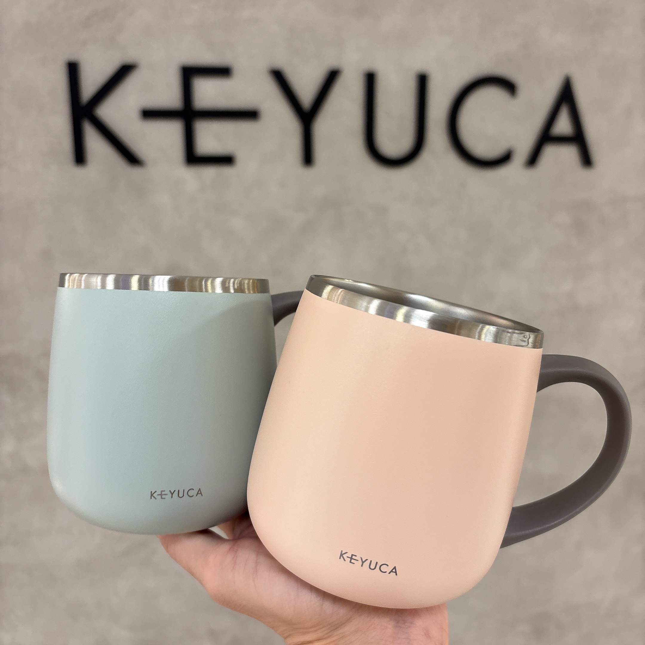 くまゆさま専用 くま ぬいぐるみ 熊 かわいい キュート販売 CUTE forest angel